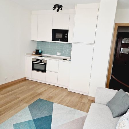 Apartamento Mouro Σανταντέρ Εξωτερικό φωτογραφία
